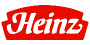 Heinz Logo 3