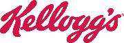 Kelloggs Logo 2