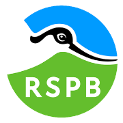 RSPB Logo 2022