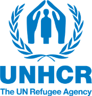 UNHCR 3